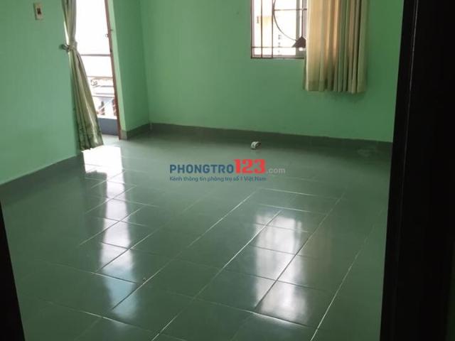 Bất động sản cho thuê tại Hồ Chí Minh