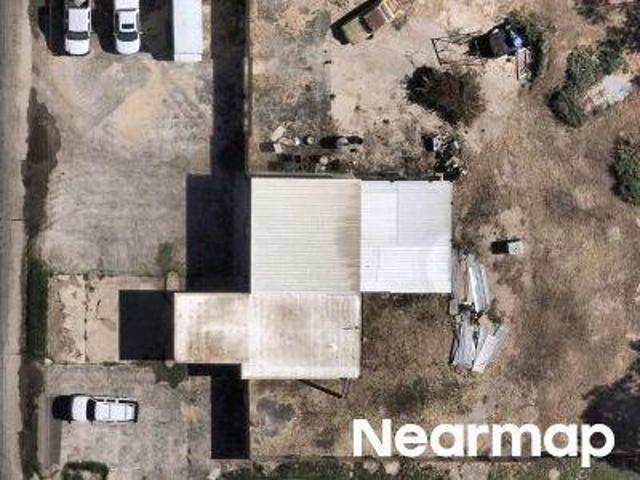 Property for sale in San Angelo, Tom Green County