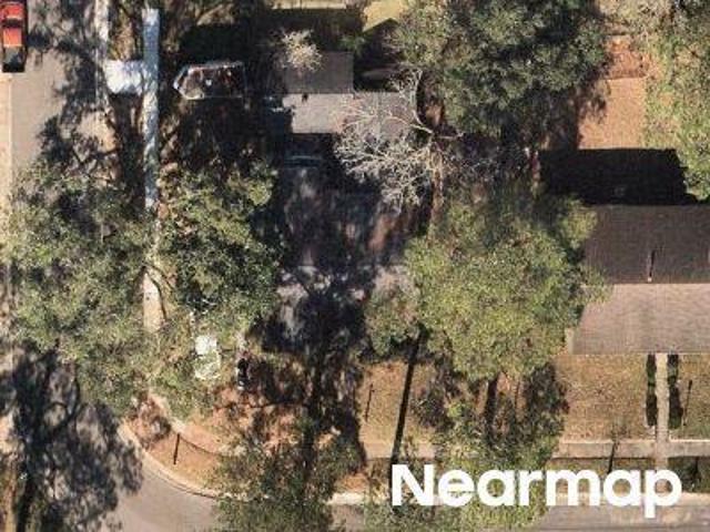 House for sale in Mobile, Alabama