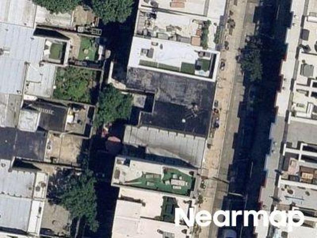 Townhouse for sale in South Philadelphia, Philadelphia