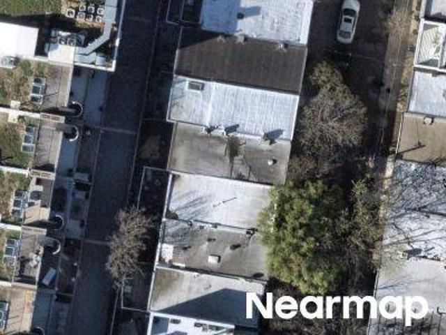 Property for sale in South Philadelphia, Philadelphia