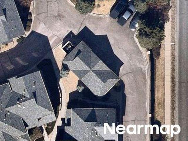Condo for sale in Arapahoe, Colorado