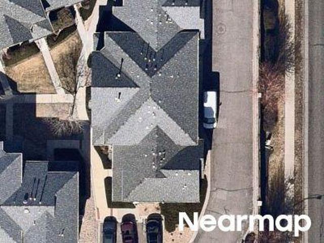 Property for sale in Arapahoe, Colorado