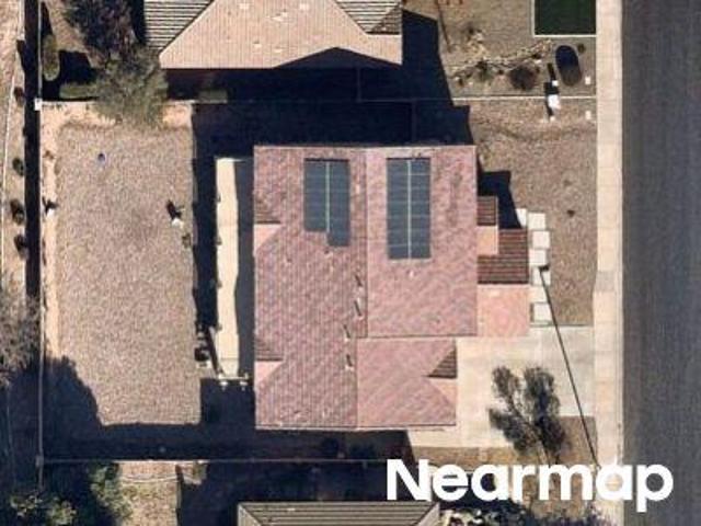 House for sale in Gilbert