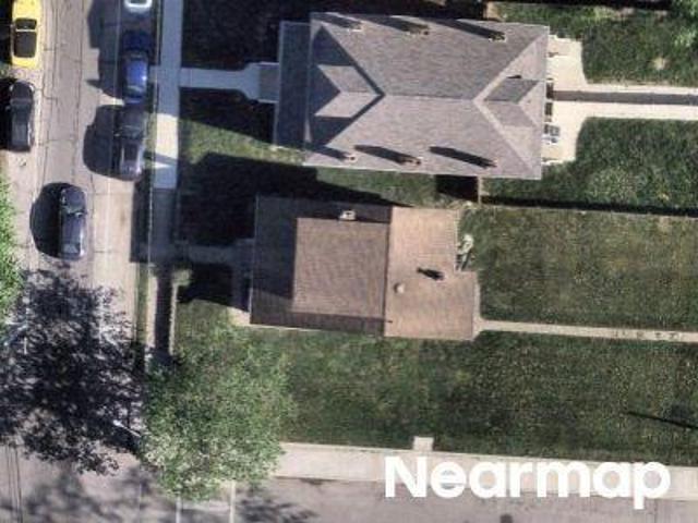 House for sale in Columbus, Ohio