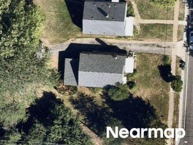 House for sale in Columbus, Ohio