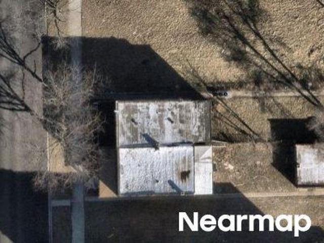 Property for sale in Woodlawn, Chicago