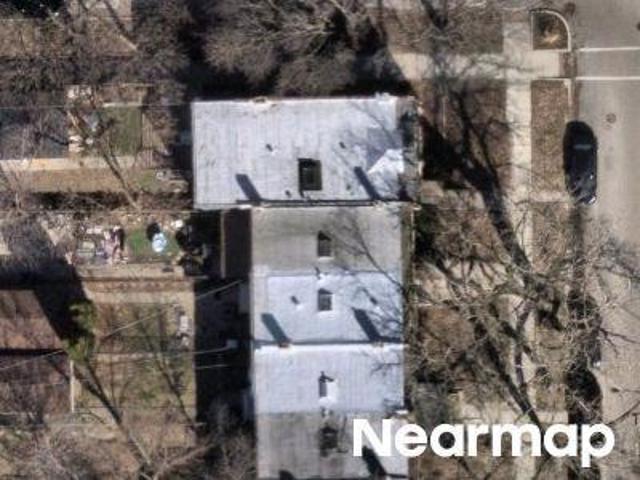 Townhouse for sale in Chicago Park, Illinois