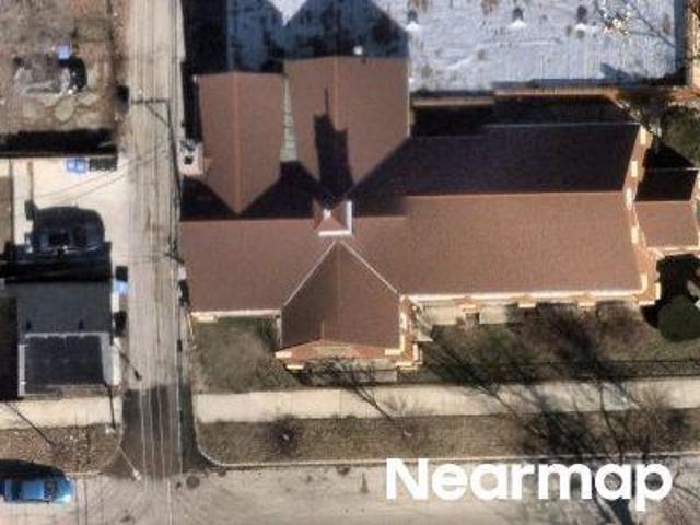 Commercial for sale in Chicago Park, Illinois