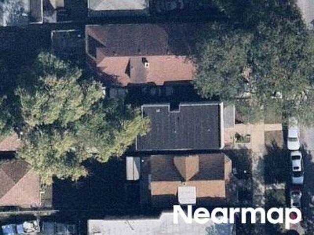 Commercial for sale in Chicago Park, Illinois