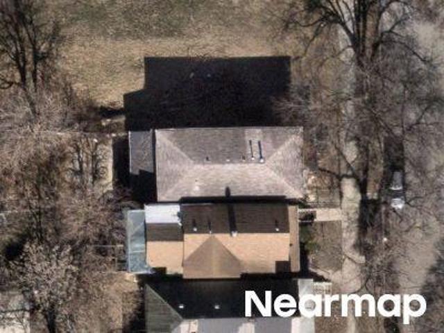 House for sale in Chicago Park, Illinois