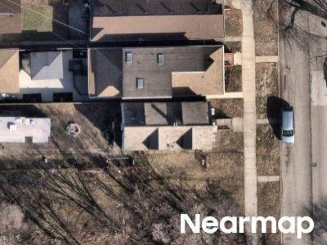 House for sale in Greater Grand Crossing, Chicago
