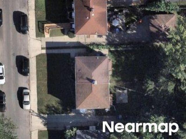Townhouse for sale in Chicago Park, Illinois
