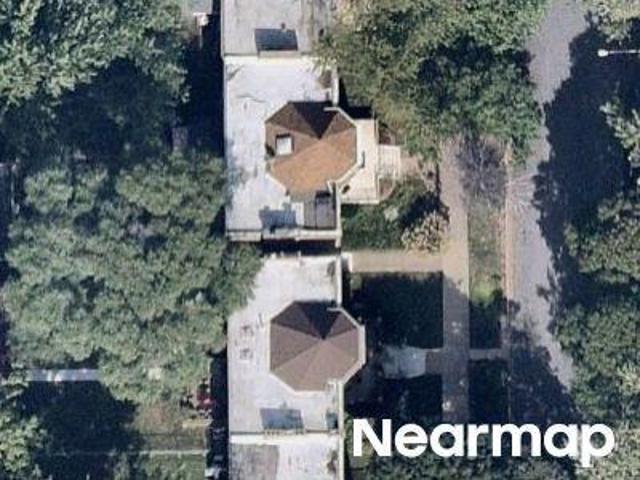 Commercial for sale in Chicago Park, Illinois