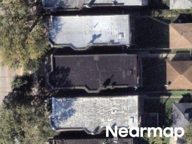 Commercial for sale in Brookline, Chicago