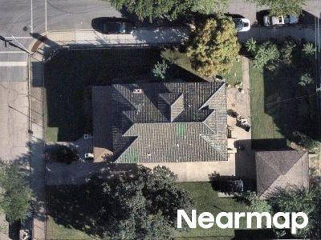House for sale in Chicago Park, Illinois