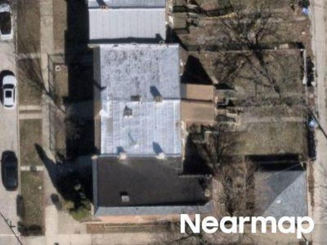 Commercial for sale in Chicago Park, Illinois