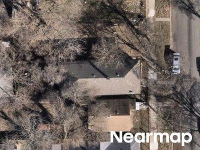 House for sale in Chicago Park, Illinois
