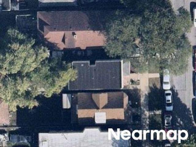 House for sale in Greater Grand Crossing, Chicago