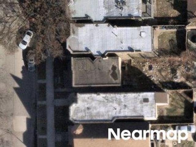 Commercial for sale in Chicago Park, Illinois