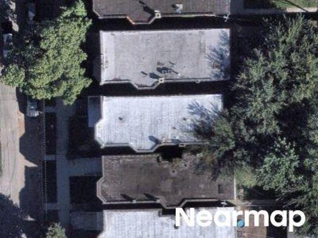 Commercial for sale in Brookline, Chicago