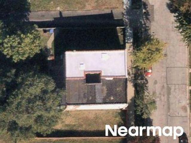 Townhouse for sale in Chicago