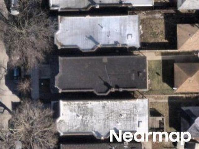 House for sale in Chicago Park, Illinois