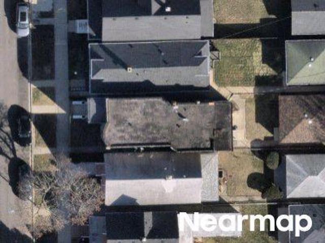 Commercial for sale in Chicago Park, Illinois