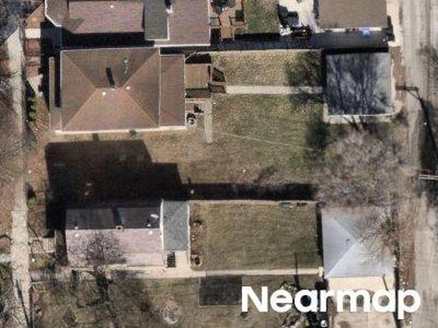 Property for sale in Chicago Park, Illinois