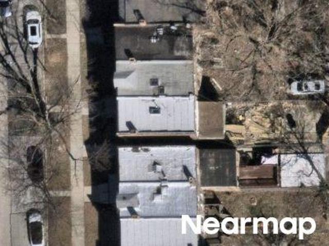 Property for sale in Chicago Park, Illinois