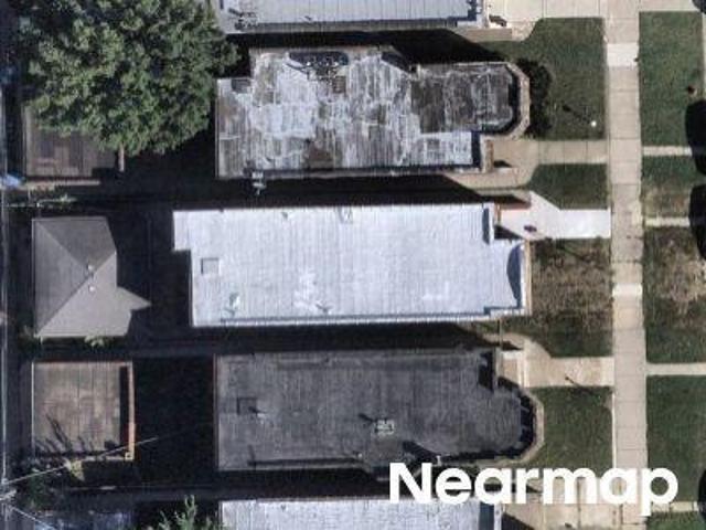 Commercial for sale in Chicago Park, Illinois