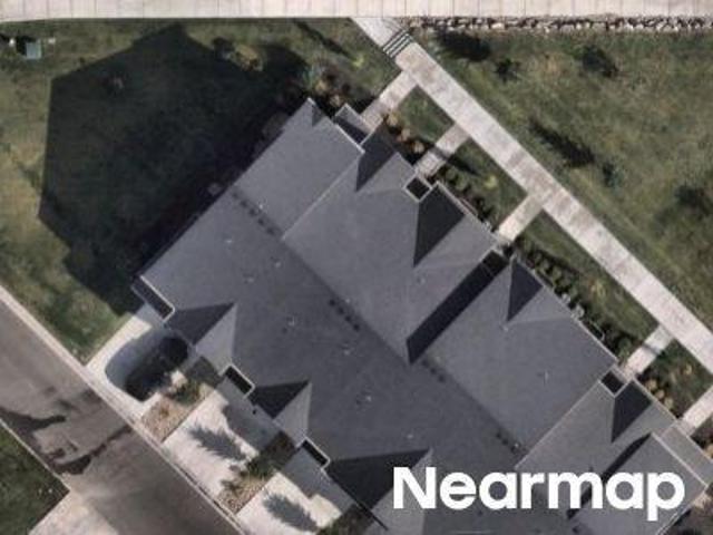 Townhouse for sale in Herriman, Utah