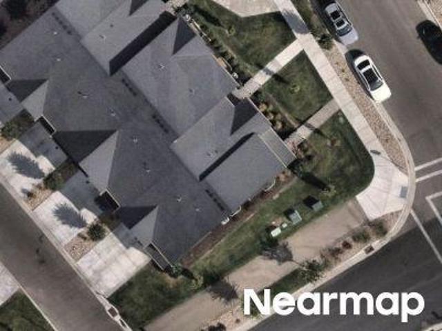 Property for sale in Herriman, Utah