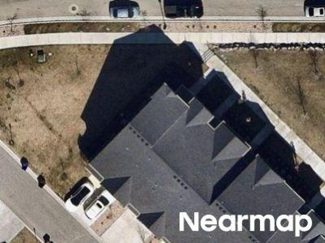 Property for sale in Herriman, Utah