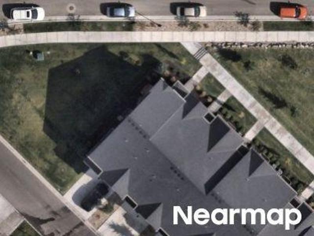 Townhouse for sale in Herriman, Utah