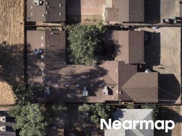 Property for sale in Fresno, California