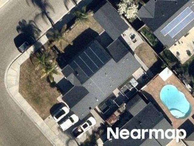 House for sale in Selma, California
