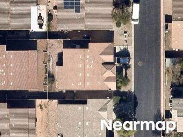 Property for sale in Apache Junction, Arizona