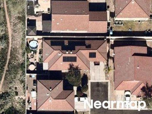 House for sale in Apache Junction, Arizona