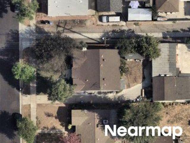 House for sale in Ramona Park, Alhambra