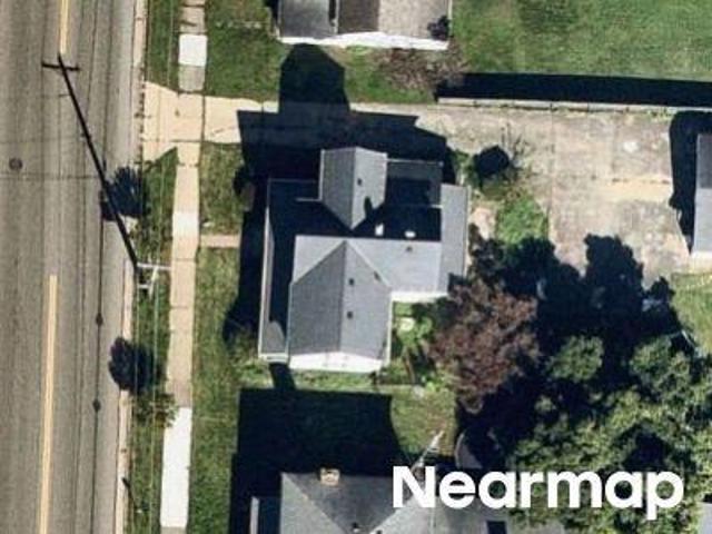 House for sale in Louisville, Stark County