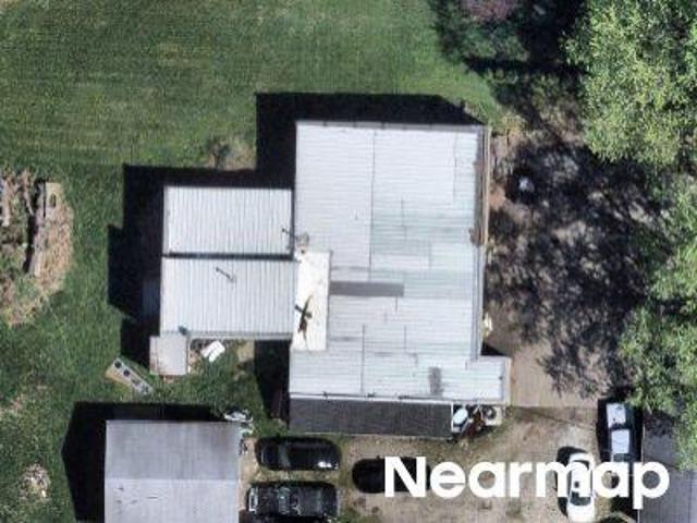 House for sale in Louisville, Ohio