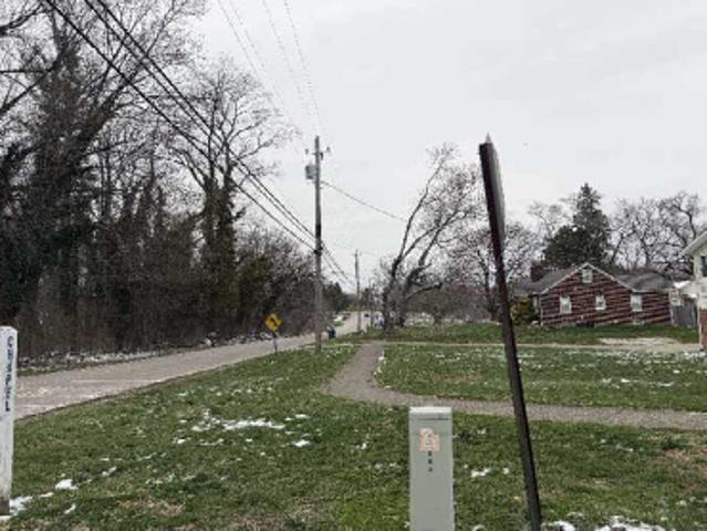 House for sale in Louisville, Ohio