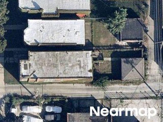 Commercial for sale in Chicago Park, Illinois