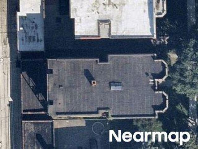 Commercial for sale in Chicago Park, Illinois