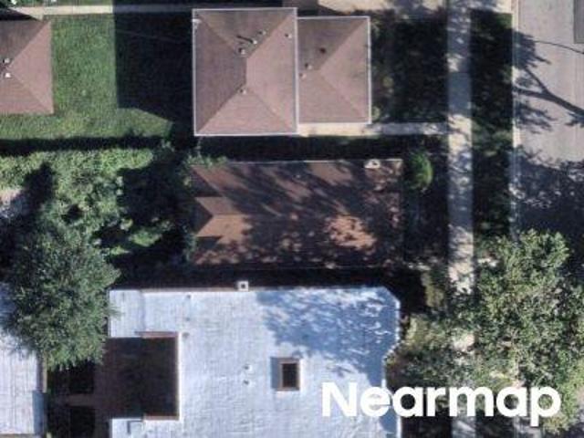 House for sale in South Chicago, Chicago