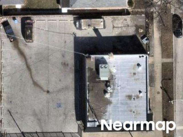 Property for sale in Chicago Park, Illinois
