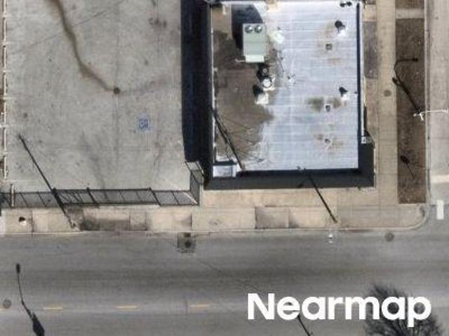 Property for sale in Chicago Park, Illinois