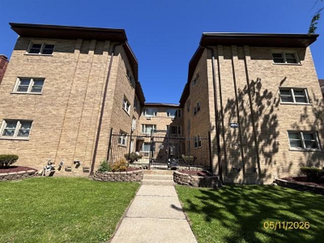 Condo for sale in Chicago Park, Illinois