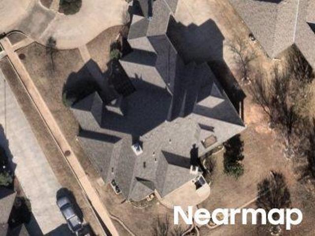 House for sale in Mustang, Oklahoma